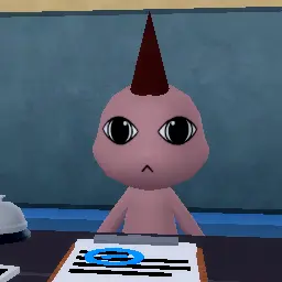 Profile image of B4nnyB4n