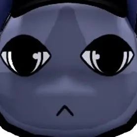 Profile image of Pix