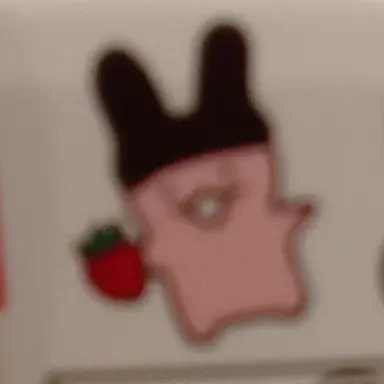Profile image of Bloom_ydnaD