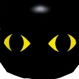 Profile image of Pixelx