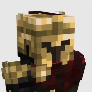 Profile image of Ashley_WLW