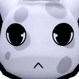 Profile image of Pixix