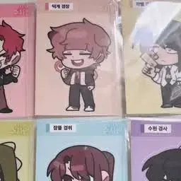 Profile image of 박덕개