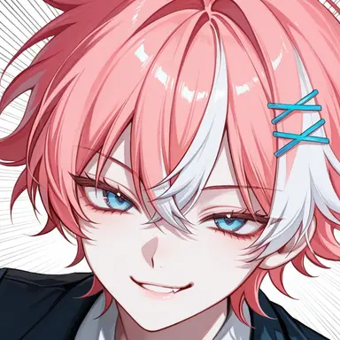 Profile image of 大神