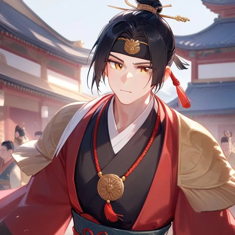 orol126의 이 율