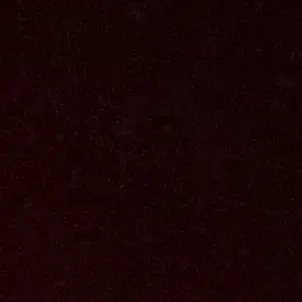 Page_soobin1205의 최_수_빈