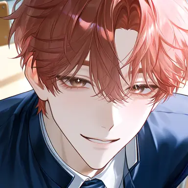 Profile image of 想