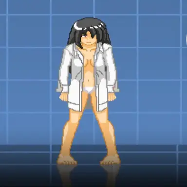 Profile image of テンドリル