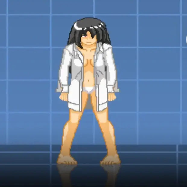 mikan0235의 突然ファイト！テンドリルのみ編！