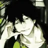 Profile image of Jono