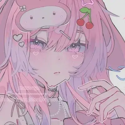 LemonyHare4069의 Chloe