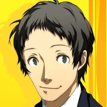 Profile image of 足立 透