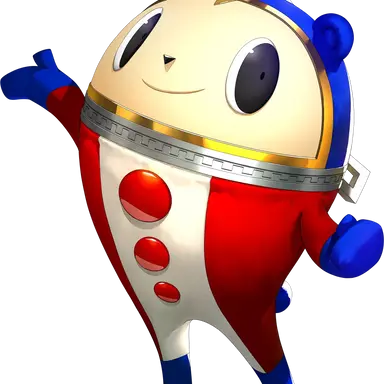 Profile image of 곰
