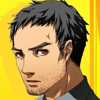 Profile image of 堂島 遼太郎