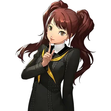 Profile image of 久慈川 りせ