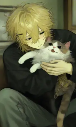 Profile image of とうま