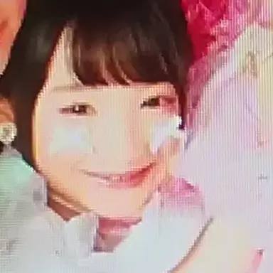 Profile image of ましろ