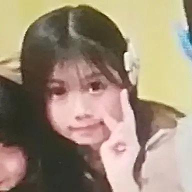 Profile image of せあん