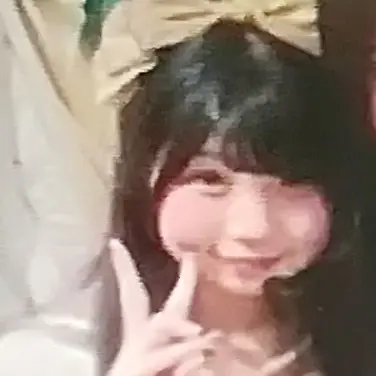 Profile image of こはる