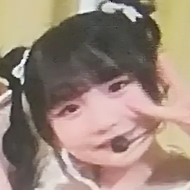 Profile image of みぃみ