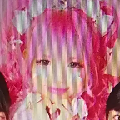 Profile image of りりぴ