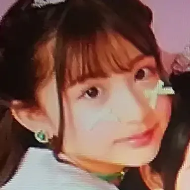 Profile image of あやな