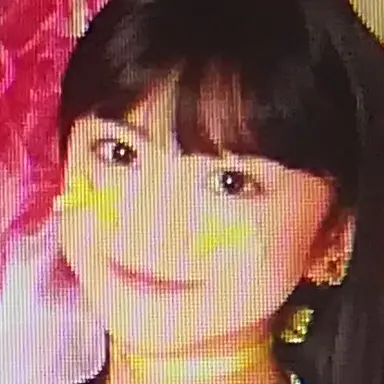 Profile image of かんな