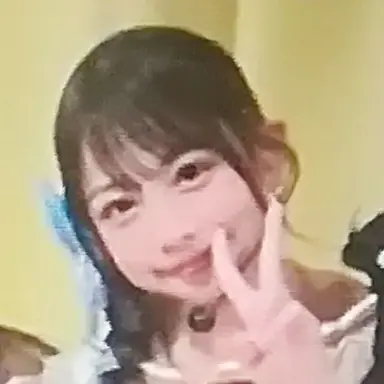 Profile image of るな