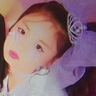 Profile image of ラリッサ