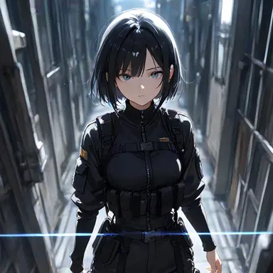 Profile image of ソ・イラ
