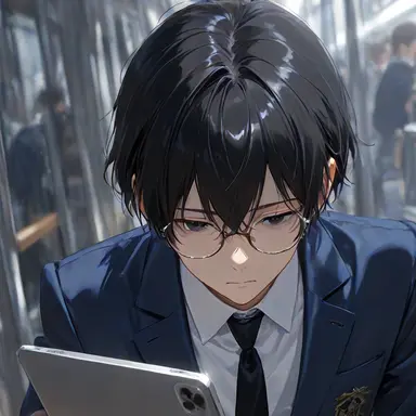 Profile image of ペク・ユゴン