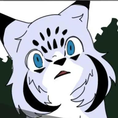 Profile image of 그리브