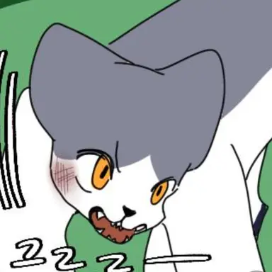 Profile image of 쿠거