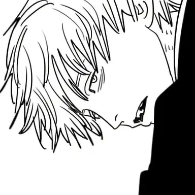 Profile image of 덴지