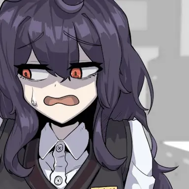 Profile image of 수수한 음침녀