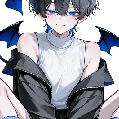 Profile image of 쿠로사와 쇼토