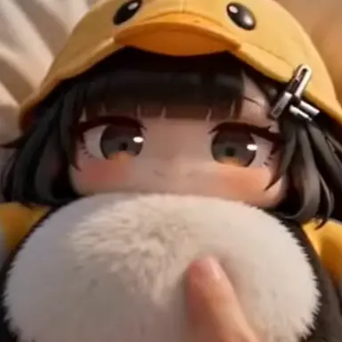 Profile image of ググガガ