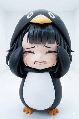 Profile image of ググガガ