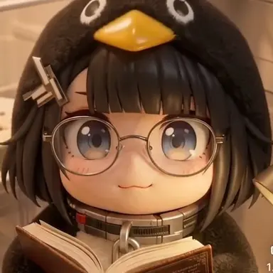 Profile image of ググガガ王