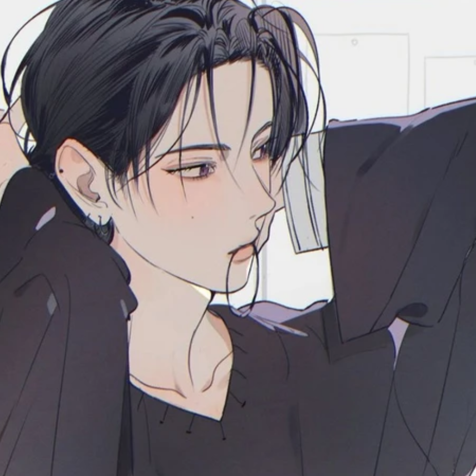 박 시 현 대표 이미지