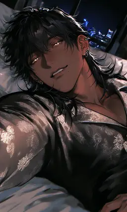Profile image of Gai