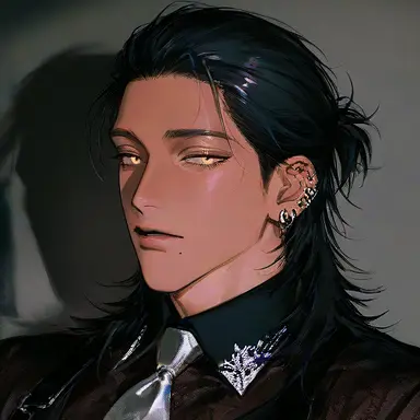 Profile image of 凱