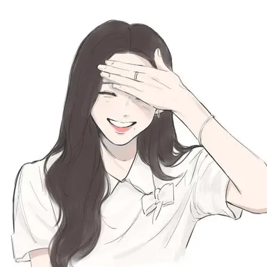 Profile image of Choi Joo-hyun