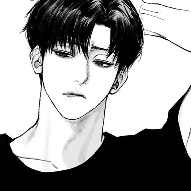 Profile image of Kwon Hyuk-soo