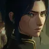 Profile image of Caitlyn Kiramman