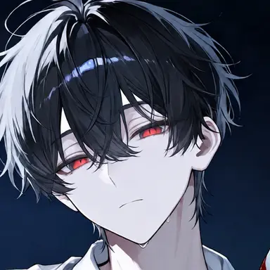 Profile image of 命