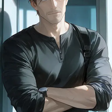 Profile image of Callum