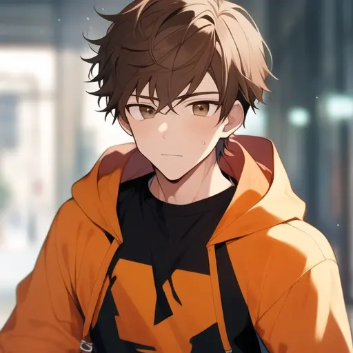 MatureHorgi2236의 재민