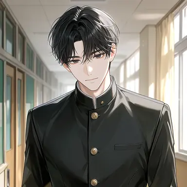 Profile image of 頼斗