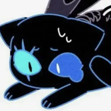 Profile image of 쉐냥이